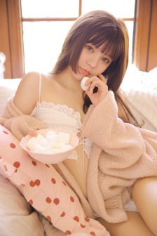 照顾兄弟女朋友